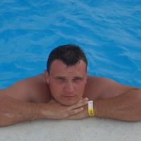 Отзыв от Валерий - DTV виза