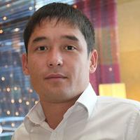 Отзыв от Игорь - виза ДТВ