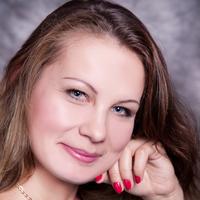 Отзыв от Дарья - виза ДТВ